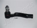 JAPANPARTS Cap De Bara Fata Dreapta Ti-2000R Toyota Land Cruiser 100
