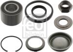 FEBI BILSTEIN Set Rulment Roata Axa Spate Dreapta 47344 Citroën C2/C2 Enterprise/C3 I (47344)