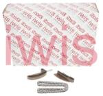 iwis Motorsysteme Set Lant, Antrenare Pompa Ulei 71646Set Porsche Cayenne