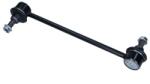MAXGEAR Brat/Bieleta Suspensie, Stabilizator Axa Spate Dreapta 72-3985