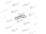 Vaden Original Biela, Compresor Aer 7300850001 Bredamenarinibus M-Serie Man Em/Hocl/L2000/Nm/Sm