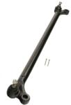 MAXGEAR Articulatie Axiala, Cap De Bara Punte Fata 69-1023 Nissan Navara/Np300/Pick Up