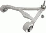 LEMFÖRDER Brat, Suspensie Roata Deasupra 3963201 Jaguar Xj