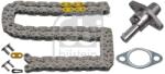 Febi Bilstein Chit Lant De Distributie 102440 Mitsubishi L200 / Triton/Pajero Ii/Pajero Iii
