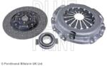 BLUE PRINT Set Ambreiaj Adg03062 Hyundai H-1/H-1 / Starex/H100/Porter Kia Bongo/K2500