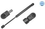MEYLE Amortizor Capota 0409100017 Mercedes-Benz Sl