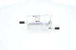 Bosch Filtru Combustibil 0450905925 Audi A2 Seat Cordoba/Ibiza Iii/Leon/Toledo Iii