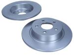 QUARO Disc Frana Qd6529 Ford C-Max/C-Max Ii/Kuga Ii/Transit Connect