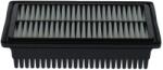 Bosch Filtru Aer F026400558 Hyundai Bayon/I20 Active/I20 Ii/I20 Iii