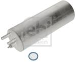 FEBI BILSTEIN Filtru Combustibil 183406 Vw California T6/Multivan T6/Transporter T6 (183406)