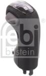 FEBI BILSTEIN Maciulie Maneta Schimbat. Vit. 104306 Scania 4 - Series/G I/P I/P Ii/R I/T (104306)