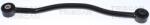 TRISCAN Brat, Suspensie Roata 850080552 Chrysler 300C