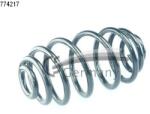 CS Germany Arc Spiral Puntea Spate 14.774. 217 Opel Zafira / Zafira Family B/Zafira B