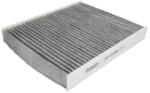 PURRO Filtru, Aer Habitaclu Pur-Pc4006C Chevrolet Cruze Ford C-Max/C-Max Ii/Focus Iii
