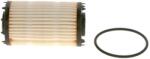 Bosch Filtru Ulei F026407274 Audi A4 B9/A5/A6 C8/A7/A8 D5/Q5/Q7/Q8 Bentley Bentayga