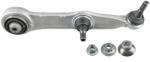 LEMFÖRDER Brat, Suspensie Roata Partea De Jos 4307101 Mercedes-Benz S-Class (4307101)