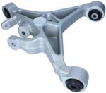 MAXGEAR Brat, Suspensie Roata Dreapta 72-5990 Jaguar Xf I/Xf Sportbrake/Xj (72-5990)