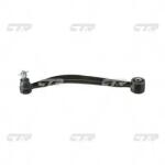 CTR Brat, Suspensie Roata Axa Spate Stanga Cq0201L Kia Carnival / Grand Carnival Iii