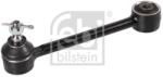 Febi Bilstein Brat, Suspensie Roata Axa Spate Dreapta 170760 Hyundai Elantra Iv/I30 Kia Cee'D