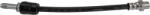 TRW Furtun Frana Phb415 Bmw 1/2/3/3 Gran Turismo/3 Touring/4/4 Gran/X1