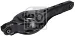 Febi Bilstein Brat, Suspensie Roata Exterior 184487 Ford Kuga Ii