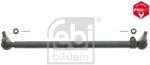 FEBI BILSTEIN Bieleta, Directie 24059 Volvo 7700/8500/8700/8900/9700/9900/B12/B7/B9 (24059)
