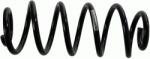 SACHS Arc Spiral 994590 Audi Tt (994590)