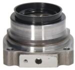 BTA Set Rulment Roata Axa Spate Dreapta H22129Bta Toyota Avensis Verso (H22129BTA)
