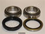 JAPANPARTS Set Rulment Roata Kk-10050 Chevrolet Matiz Daewoo Matiz (KK-10050)