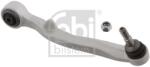 Febi Bilstein Brat, Suspensie Roata Spate 29243 Bmw 5 Bmw (Brilliance) 5 Series