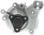 AISIN Pompă De Apă, Răcire Motor Wps-911 Suzuki Alto Vi (WPS-911)
