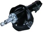 MAXGEAR Amortizor Axa Fata Stanga 11-1055 Citroën C-Crosser Mitsubishi Outlander Ii
