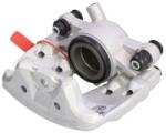 LAUBER Etrier Frana Axa Fata Dreapta 77.3537 Mercedes-Benz C-Class/C-Class T-Model/Cls