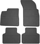 FroGum Set Covorase Et546917 Audi Q7 (ET546917)
