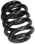 MAXGEAR Arc Spiral Puntea Spate 60-0352 Vw Multivan T5/Transporter T5