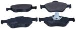 MAXGEAR Set Placute Frana, Frana Disc Punte Fata 19-0619 Ford Fiesta/Fiesta Iv/Fiesta V