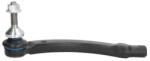 REINHOCH Cap De Bara Stanga Rh01-4024 Volvo S60 I/S60 Ii/S80 I/V70 I/V70 Ii