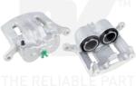 NK Etrier Frana In Spatele Puntii 2122158 Nissan Navara/Np300/Pathfinder Ii/Pick Up