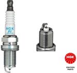 NGK Bujii 6458 Audi A3/A4 B5/A4 B6/A4 B7/A6 C5/Allroad C5/Tt Bentley Continental Bujie
