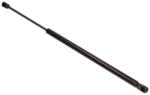 MAXGEAR Amortizor Capota 12-1728 Peugeot 607