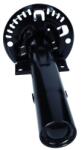 MAXGEAR Amortizor Punte Fata 11-0167 Audi A2 Seat Cordoba/Ibiza Iii Skoda Fabia I Vw Fox