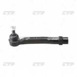 CTR Cap De Bara Axa Fata Dreapta Ce0809 Toyota Sienna (CE0809)