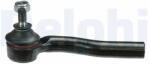 DELPHI Cap De Bara Axa Fata Stanga Ta1967 Abarth 500 / 595 / 695/500C / 595C / 695C