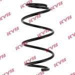 KYB Arc Spiral Punte Fata Ra4028 Kia Cee'D/Pro Cee'D (RA4028)