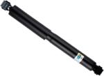 BILSTEIN Amortizor Puntea Spate 19-310206 Mercedes-Benz Sprinter 3, 5-T/Sprinter 3-T
