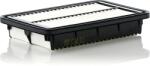 Mann-filter Filtru Aer C22015 Hyundai Hb20/Hb20S/I10 I Kia Picanto I/Picanto Ii