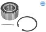 MEYLE Set Rulment Roata 6146500006 Chevrolet Aveo/Trax Opel Meriva B/Mokka / Mokka X (6146500006)