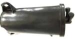 MAHLE Filtru Combustibil Kl764D Honda Amaze Mk I/Amaze Mk Ii/Br-V/City Vi/City Vii