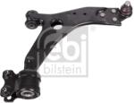FEBI BILSTEIN Brat, Suspensie Roata Axa Fata Dreapta 36768 Ford Kuga I (36768)