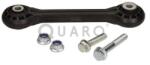 QUARO Brat/Bieleta Suspensie, Stabilizator Axa Fata Dreapta Qs0834/Hq Audi A4 B8/A5/A7 (QS0834/HQ)